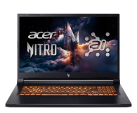 Acer Nitro V 17 AI Ryzen 7-260/16GB/1TB/Win11P RTX5060 - 1455493 - zdjęcie 3